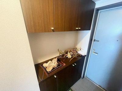 Marine Cat 11F 2LDK Condo for Sale in Bizen, Okayama — Image 22, Bizen, Okayama