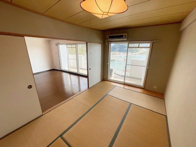 Marine Cat 11F 2LDK Condo for Sale in Bizen, Okayama - Thumbnail 4