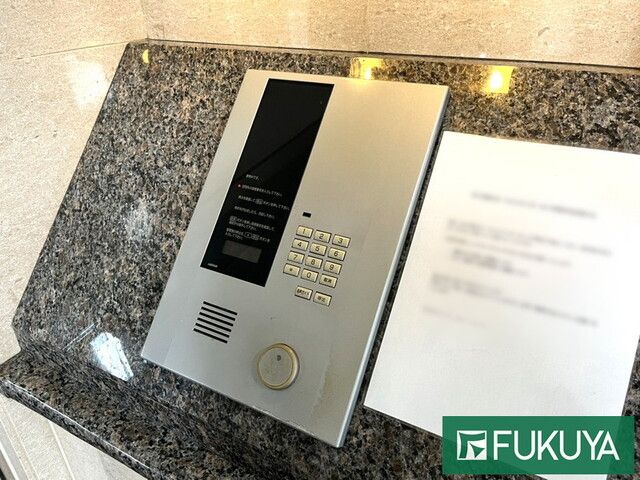 Festivo Saga Central 10F 2LDK Condo for Sale in Saga City - Thumbnail 3