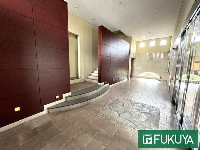 Festivo Saga Central 10F 2LDK Condo for Sale in Saga City - Thumbnail 4
