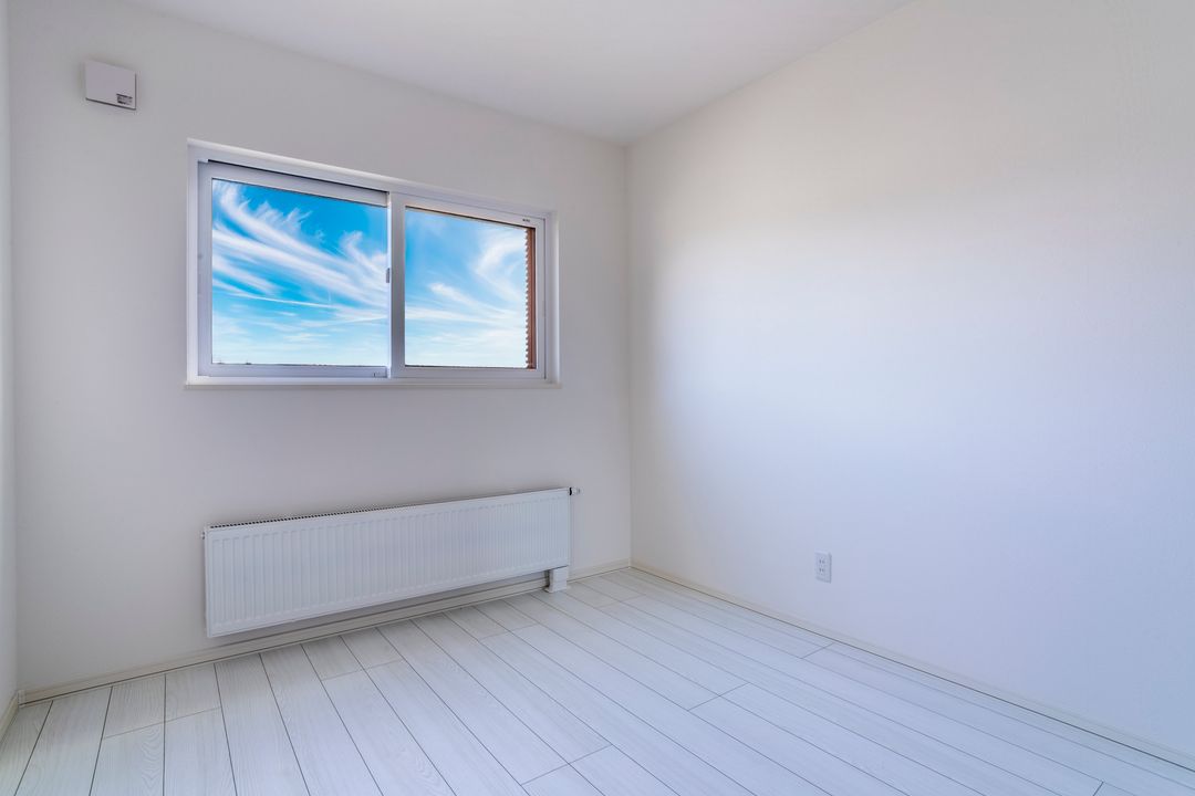 New Modern Home with Lodging Permit in Central Kutchan, Hokkaido - Thumbnail 3