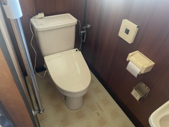 1963 6K House with Land for Sale in Mima City, Tokushima - Thumbnail 4