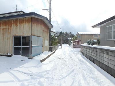 【Homes】潟上市昭和乱橋字下畑 Used detached house| — Image 1, Katakami, Akita
