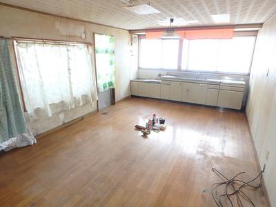 【Homes】潟上市昭和乱橋字下畑 Used detached house| — Image 4, Katakami, Akita