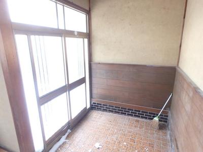 【Homes】潟上市昭和乱橋字下畑 Used detached house| — Image 3, Katakami, Akita