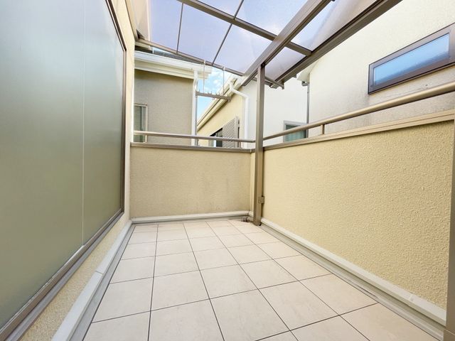 Renovated 3LDK House in Kyoto Minami Ward with Parking - Thumbnail 4