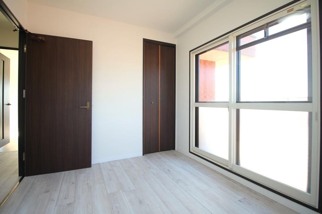 3LDK Apartment for Sale in Hosobata, Gifu City - Renovated - Thumbnail 4