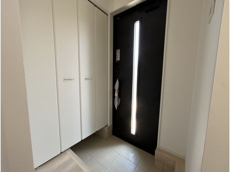 New 4LDK House in Echizen, Fukui - Seismic Grade 3, 3 Parking - Thumbnail 4