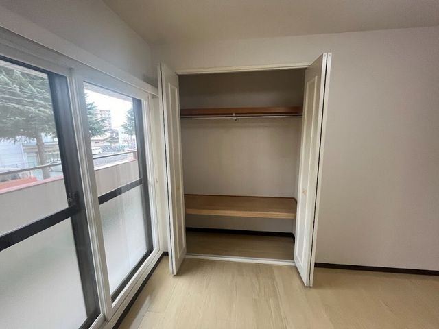3LDK Apartment for Sale in Morioka, Iwate | Tokan Mansion - Thumbnail 4