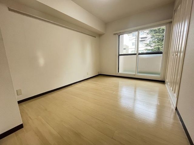 3LDK Apartment for Sale in Morioka, Iwate | Tokan Mansion - Thumbnail 3