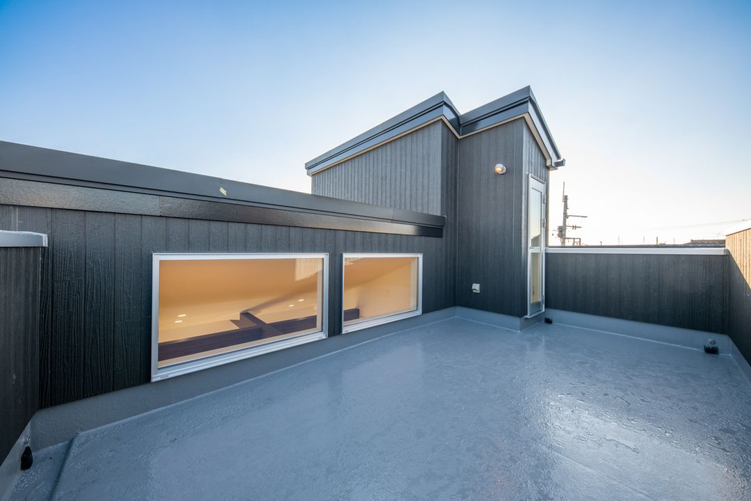 Grancia Higashimurayama Building Condition Land for Sale in Tokyo - Thumbnail 2