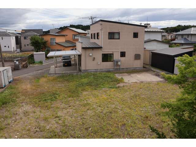 Spacious 5DK House for Sale in Yurihonjo, Akita - Thumbnail 2