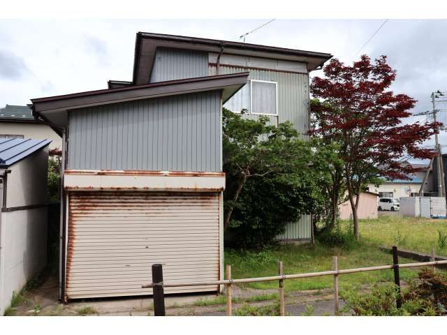 Spacious 5DK House for Sale in Yurihonjo, Akita - Thumbnail 3