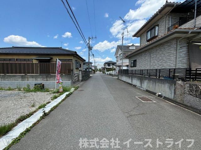 New 3LDK House in Iwaki, Fukushima | Under 30 Million Yen - Thumbnail 2
