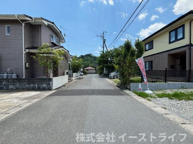 New 3LDK House in Iwaki, Fukushima | Under 30 Million Yen - Thumbnail 3