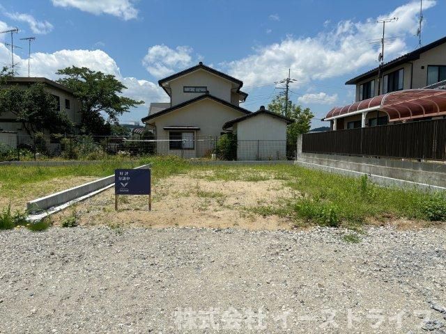 New 3LDK House in Iwaki, Fukushima | Under 30 Million Yen - Thumbnail 4