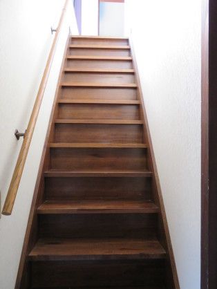 Rental House in Oyabe City, Toyama - 135.86 sqm - Thumbnail 4