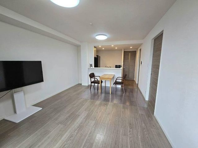 Alpha States Hosen 6F 3LDK Condo for Sale in Okayama - Thumbnail 3