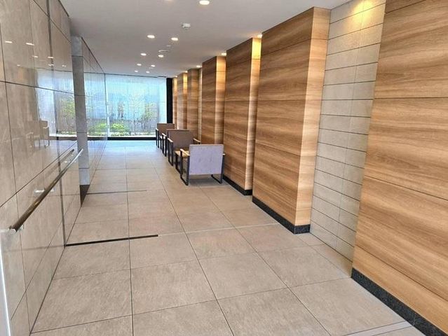 Alpha States Hosen 6F 3LDK Condo for Sale in Okayama - Thumbnail 4