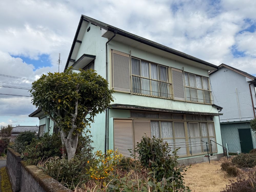 4DK House for Sale in Tokitamachi, Miyakonojo - 111.32 sqm - Thumbnail 4