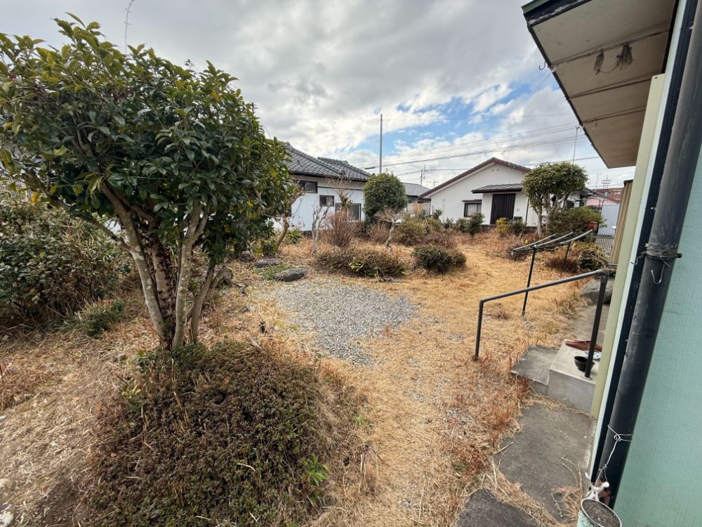 4DK House for Sale in Tokitamachi, Miyakonojo - 111.32 sqm - Thumbnail 2