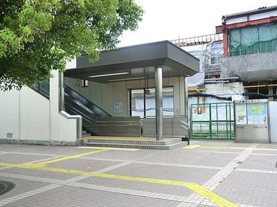 4LDK New Build House in Kuki, Saitama | 120.02m² — Image 1, Kuki, Saitama
