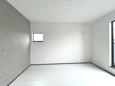 4LDK New Build House in Kuki, Saitama | 120.02m² — Image 3, Kuki, Saitama