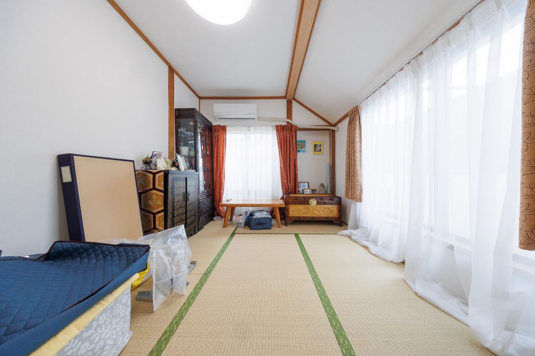4LDK House for Sale in Setagaya, Tokyo - 165.38 sqm - Thumbnail 3