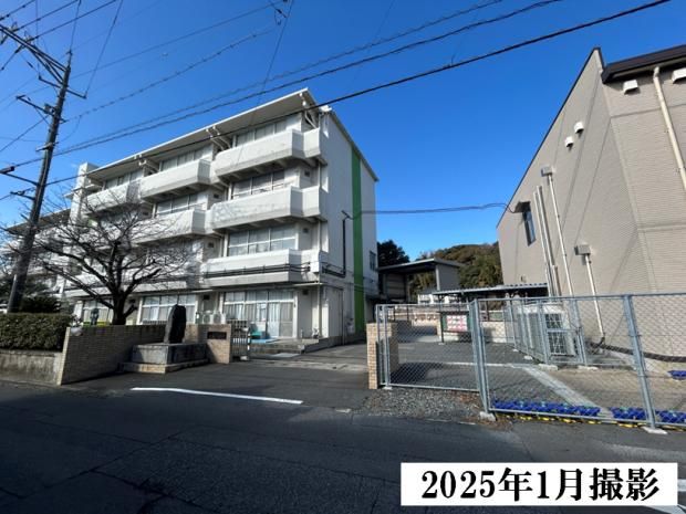 Sekisui House Land Plots in Shunan City, Yamaguchi - Thumbnail 2