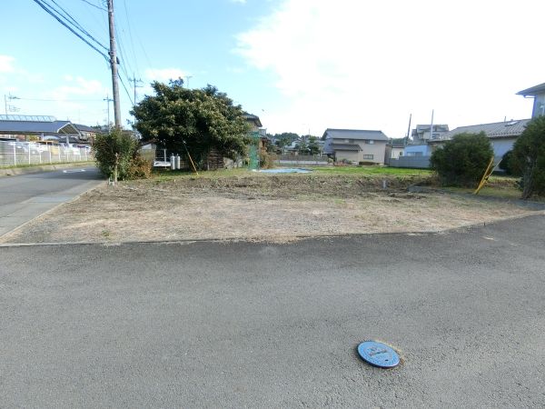 167 sqm Agricultural Land for Sale in Hitachiota, Ibaraki - Thumbnail 2