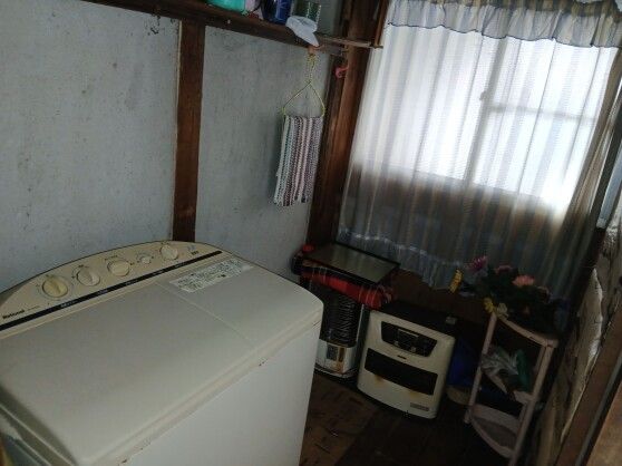 1973 6DK Wooden House for Sale in Tono, Iwate - 157.15m² - Thumbnail 4