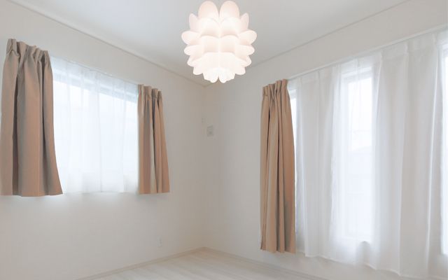 New 4LDK House in Gifu City, Irodori Ai Town Development - Thumbnail 3