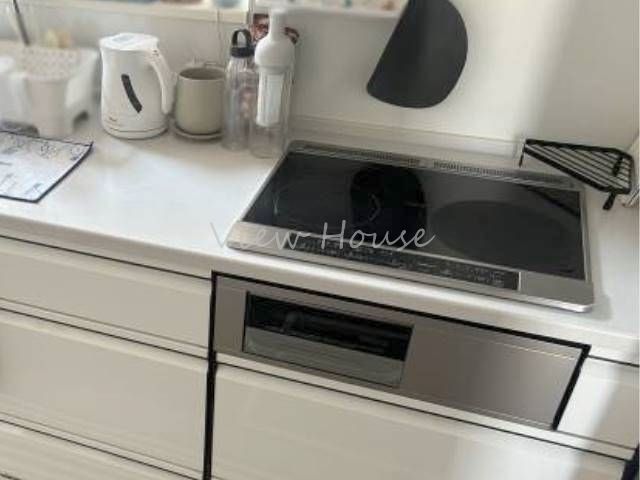 Modern 4LDK House in Takasaki Yoshii - 2023 Build All-Electric Home - Thumbnail 3