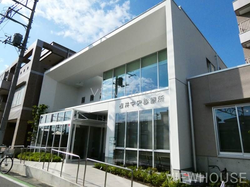 Modern 4LDK House in Takasaki Yoshii - 2023 Build All-Electric Home - Thumbnail 2