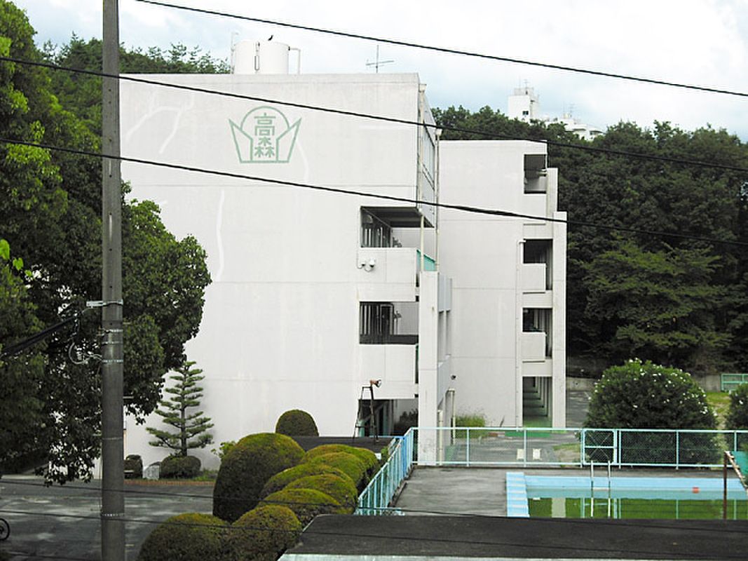 New 4LDK House for Sale in Kasugai, Aichi - Thumbnail 3