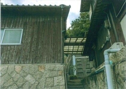 5DK House with Farmland and Forest in Sanyo-Onoda, Yamaguchi - Thumbnail 4