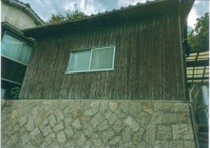 5DK House with Farmland and Forest in Sanyo-Onoda, Yamaguchi - Thumbnail 3