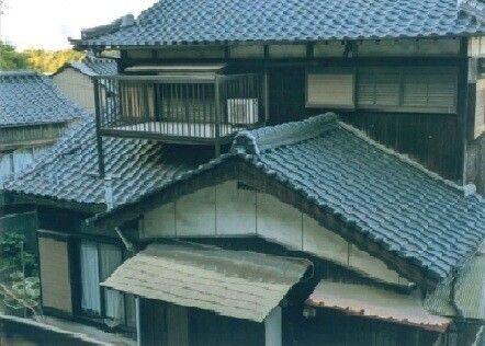 5DK House with Farmland and Forest in Sanyo-Onoda, Yamaguchi - Thumbnail 2