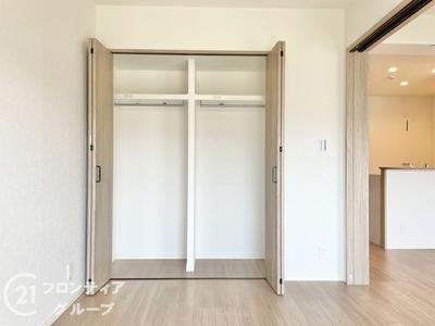 Renovated 3LDK Apartment in Kyoto's Nishikyo Ward — Image 4, Nishikyo, Kyoto