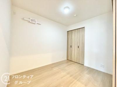 Renovated 3LDK Apartment in Kyoto's Nishikyo Ward — Image 3, Nishikyo, Kyoto