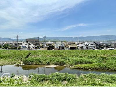 Renovated 3LDK Apartment in Kyoto's Nishikyo Ward — Image 1, Nishikyo, Kyoto