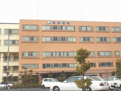 2024 3SLDK House in Higashi-Go with South Garden — Image 2, Togo, Aichi