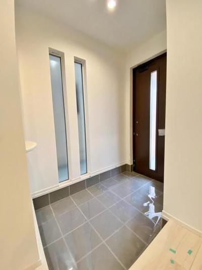 2024 3SLDK House in Higashi-Go with South Garden — Image 4, Togo, Aichi
