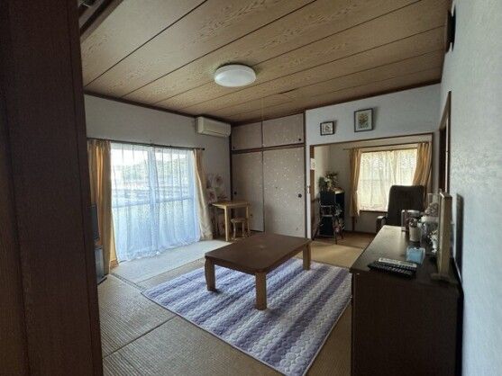 No.316 Kawabe House for Sale in Minamikyushu, Kagoshima - Thumbnail 4