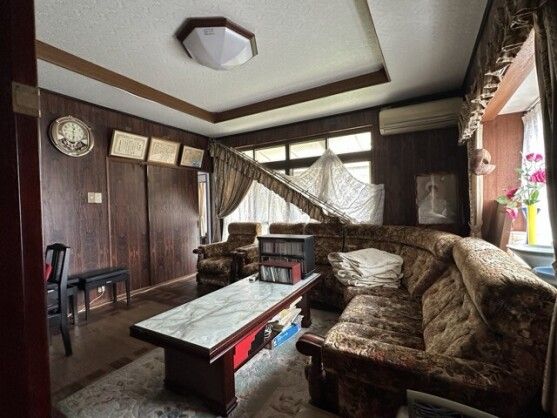 No.316 Kawabe House for Sale in Minamikyushu, Kagoshima - Thumbnail 2