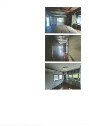Rental House in Nomi City, Ishikawa - 107.64 sqm Traditional Wooden Home - Thumbnail 4