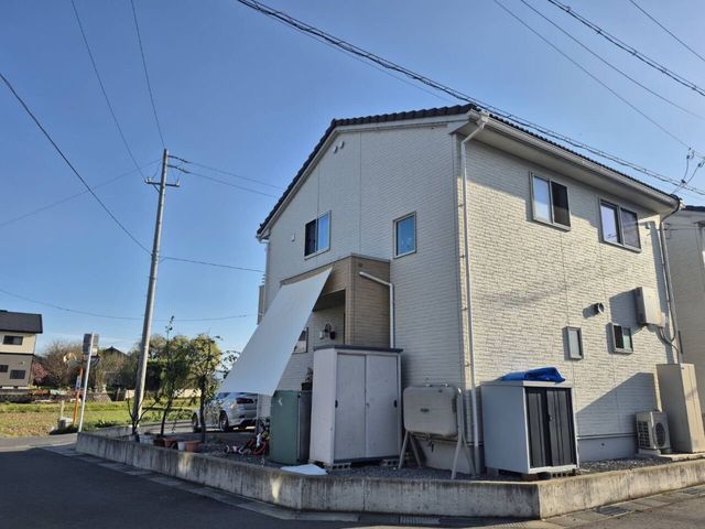 3LDK House for Sale in Nagano City with Solar Power - Thumbnail 2
