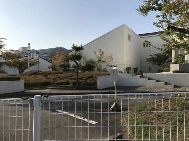 3LDK House for Sale in Nagano City with Solar Power - Thumbnail 4