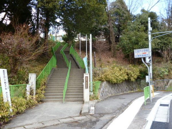Land for Sale in Uji City, Kyoto - 152.14 sqm Plot - Thumbnail 4