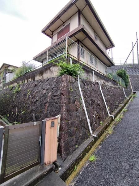 3DK House for Sale in Kawachinagano, Osaka - Thumbnail 2